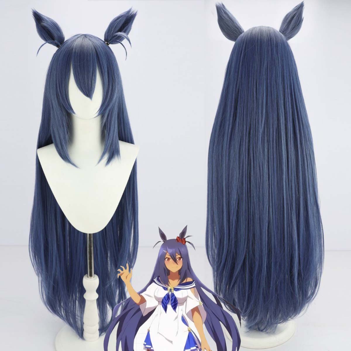 Women Accessories In Amazon - Disfraz de Cosplay para Fiesta de