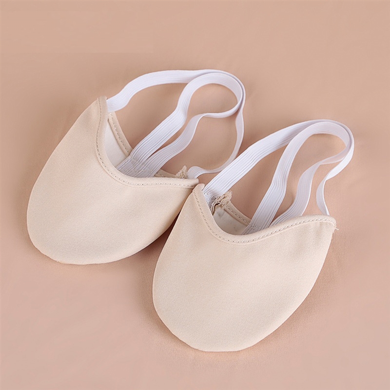 Women'S Exercise Accessories - 1 par de zapatos de gimnasia