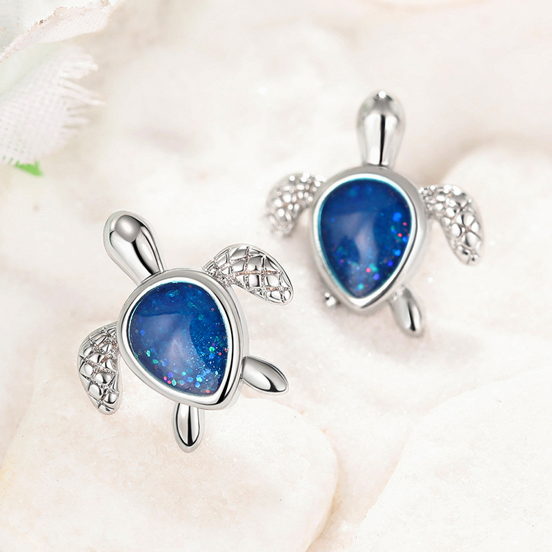Women Accessories In Amazon - Cao Shi Amazon nuevos pendientes de