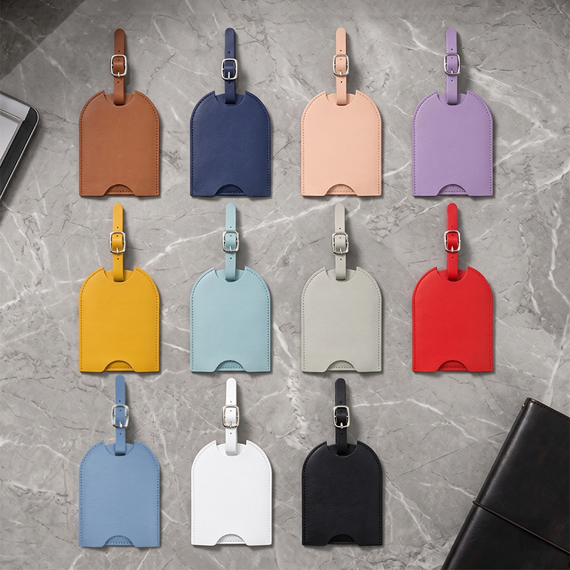 Women Accessories Name - Etiqueta de equipaje de viaje para