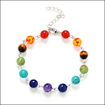 Women Accessories In Amazon - Accesorios transfronterizos Amazon Venta caliente 13