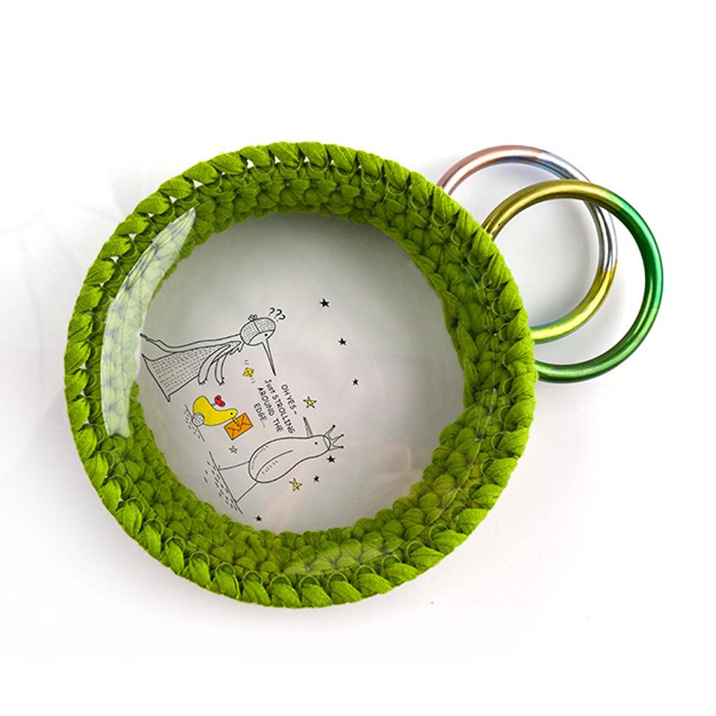 Resin Bangle Bracelet - Molde de Silicona para Creación de