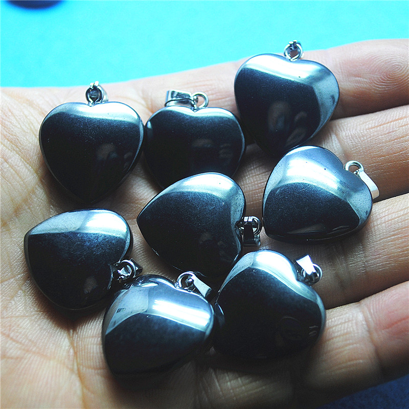 12 Uds nuevos colgantes para m - Women'S Accessories Nz reseña y precio