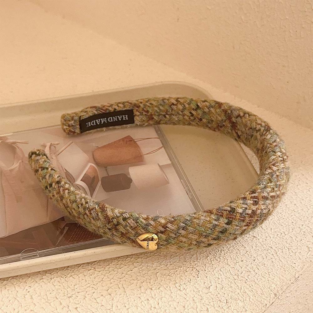 Moda mujer Otoño Invierno Came - Women'S Accessories Nz reseña y precio