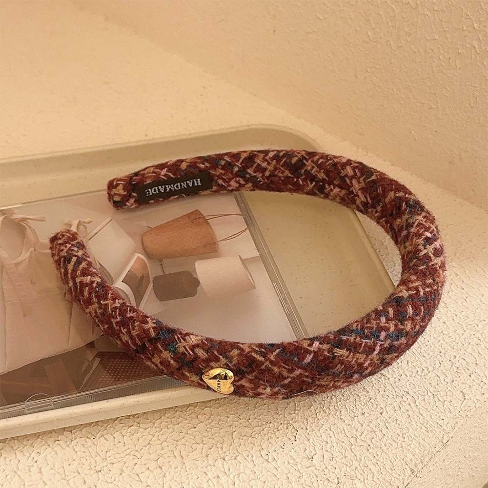 Moda mujer Otoño Invierno Came - Women'S Accessories Nz reseña y precio
