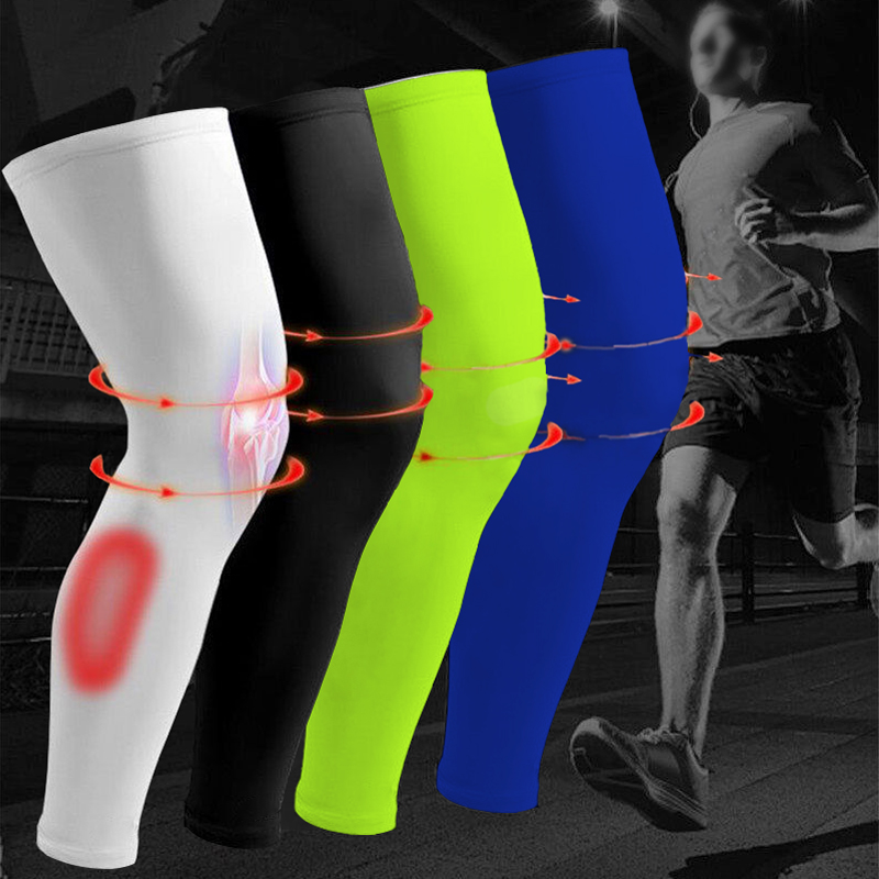 Calentadores de Piernas Reflec - Women'S Exercise Accessories reseña y precio