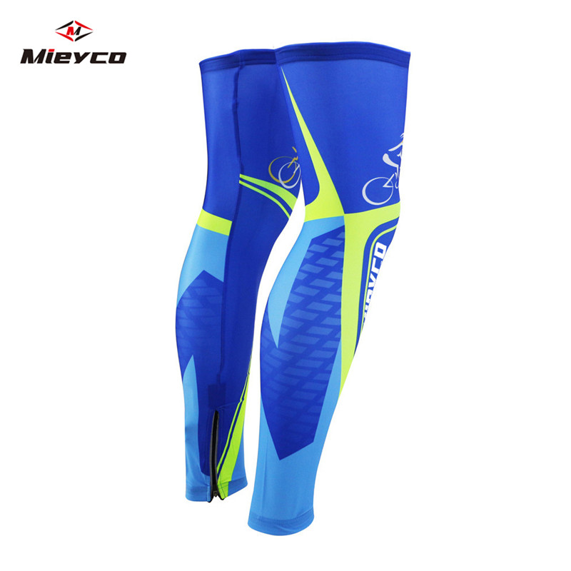 Calentadores de Piernas Reflec - Women'S Exercise Accessories reseña y precio