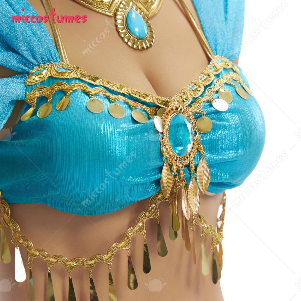 【Stock en EE. UU.】Cosplay.fm D - Women Accessories Earrings reseña y precio