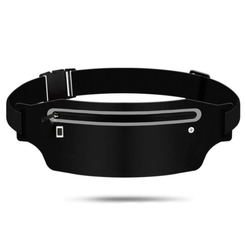 Riñonera deportiva con cinturó - Women'S Exercise Accessories reseña y precio