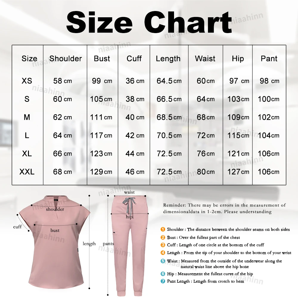 Uniforme exfoliante con logoti - Women Accessories Logo reseña y precio
