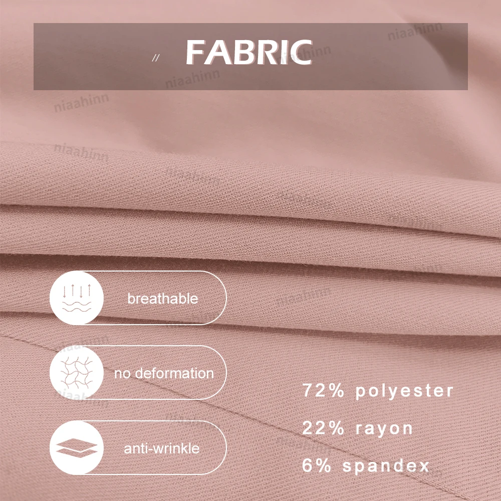 Uniforme exfoliante con logoti - Women Accessories Logo reseña y precio