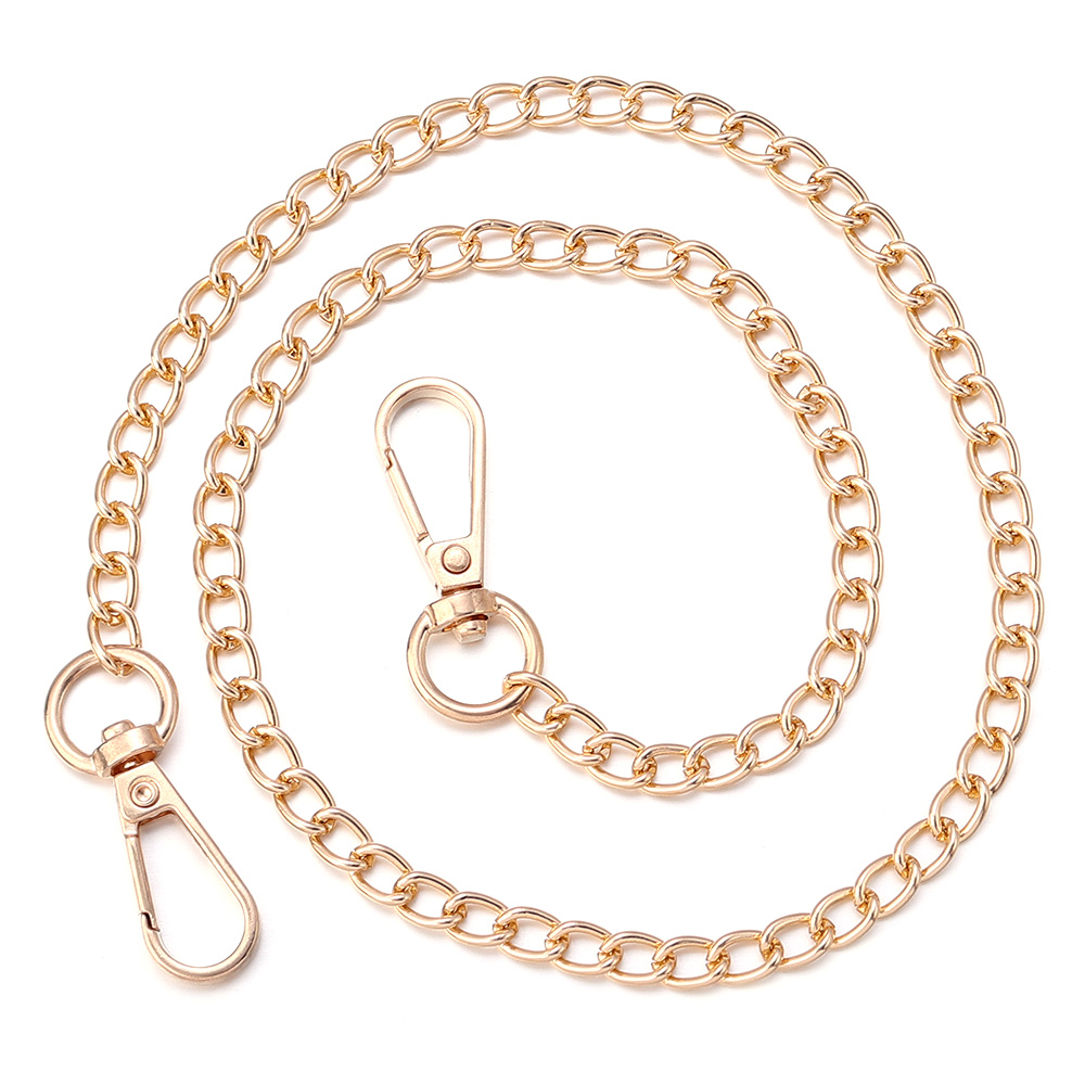 Correa de cadena para bolso de - Women Accessories Organizer reseña y precio