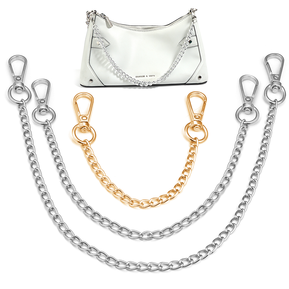 Correa de cadena para bolso de - Women Accessories Organizer reseña y precio