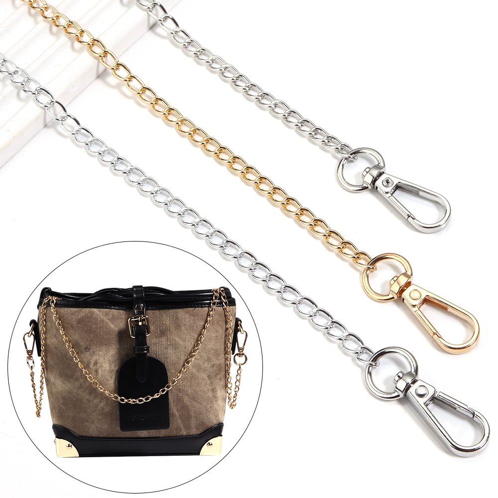 Correa de cadena para bolso de - Women Accessories Organizer reseña y precio