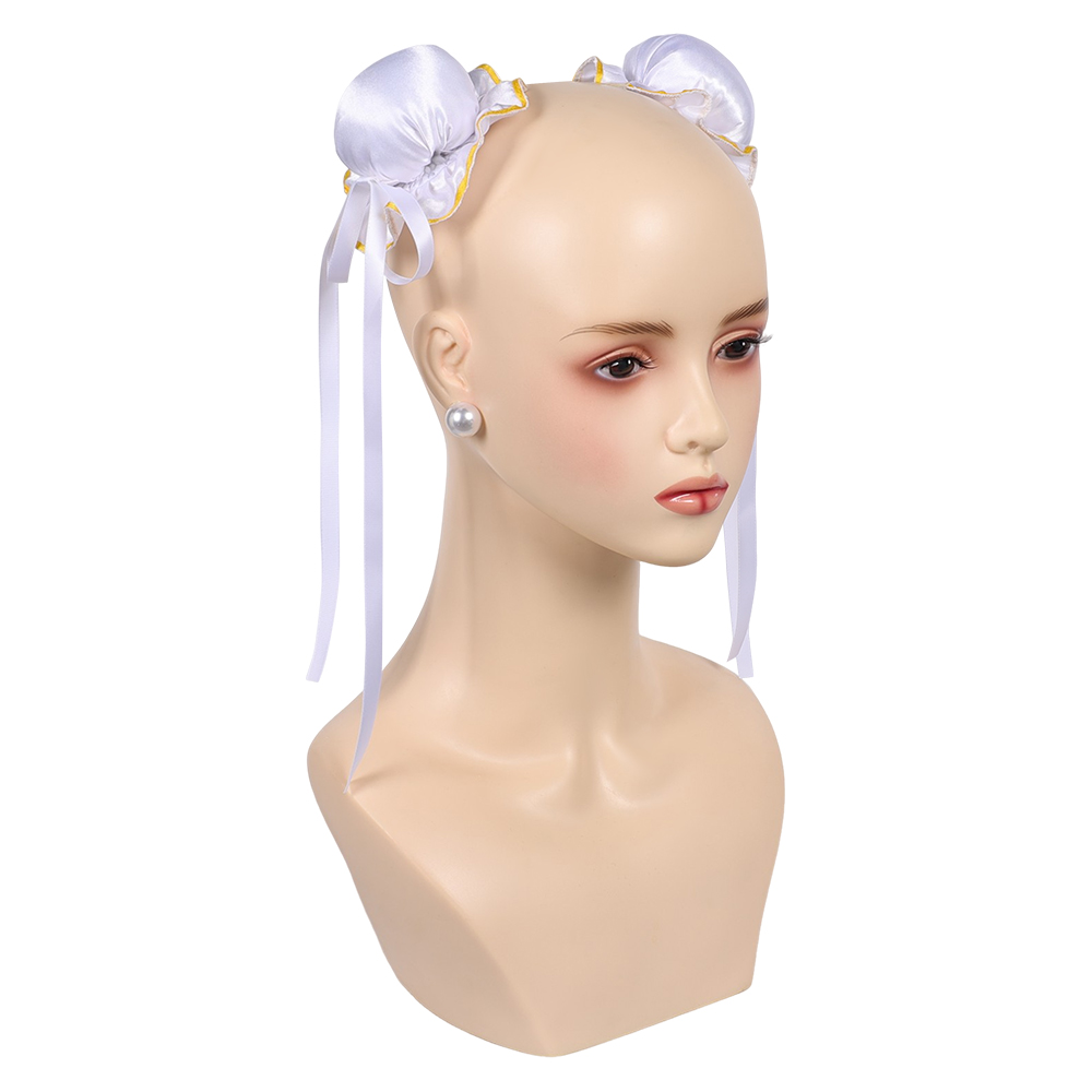 Vestido elegante Chun Li Juno, - Women Accessories Earrings reseña y precio
