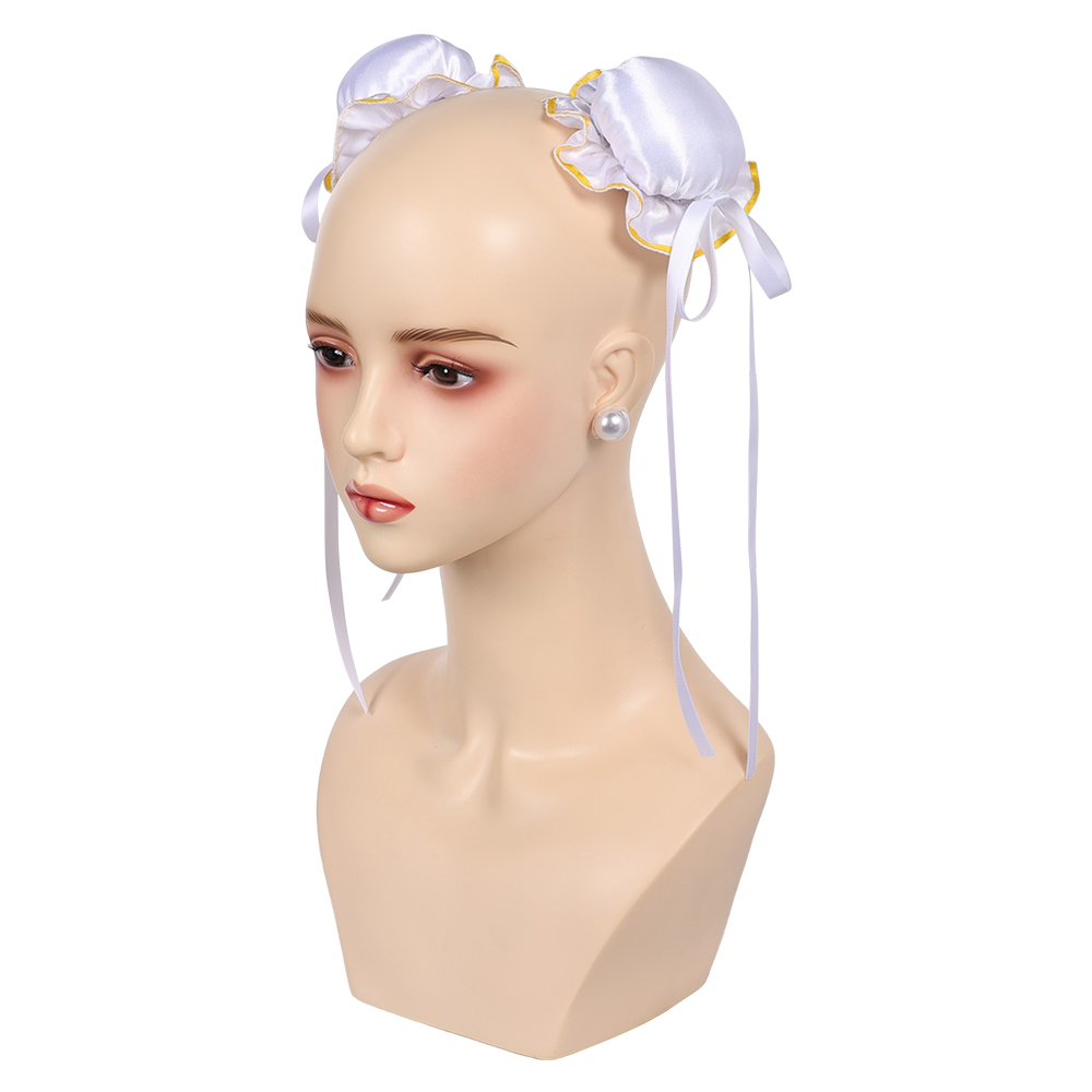 Vestido elegante Chun Li Juno, - Women Accessories Earrings reseña y precio