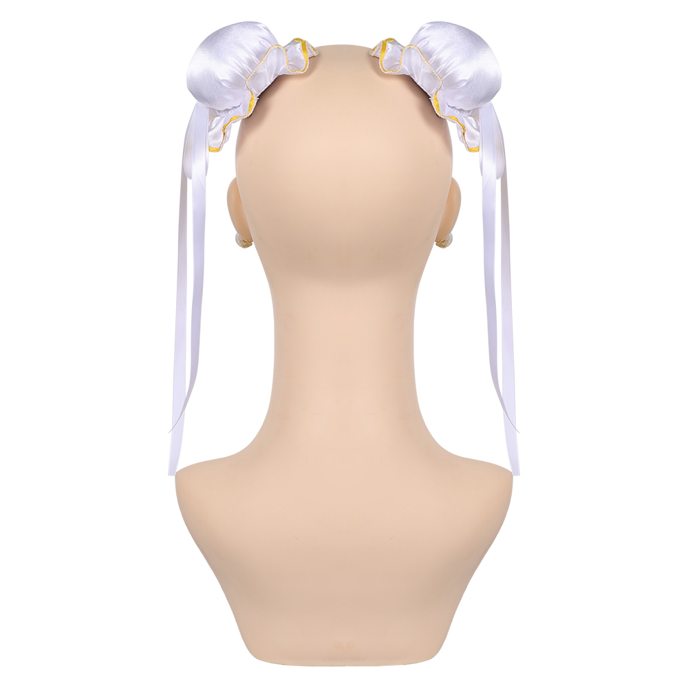 Vestido elegante Chun Li Juno, - Women Accessories Earrings reseña y precio