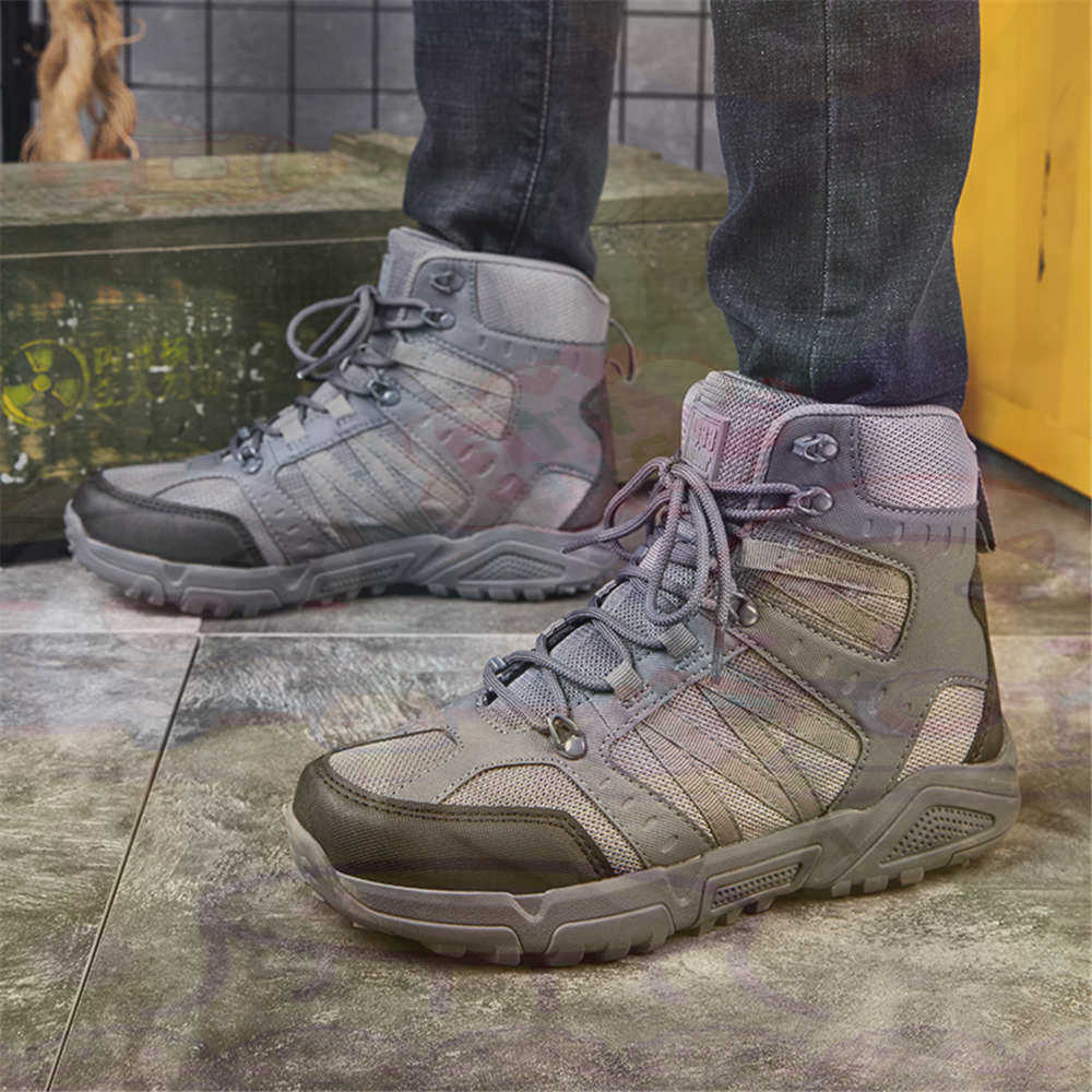 Angle Zimni Zapatos de lujo pa - Women'S Exercise Accessories reseña y precio