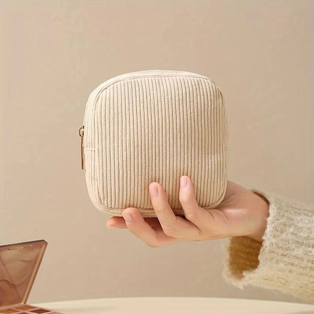 Bolsa de gran capacidad para t - Women Accessories Organizer reseña y precio