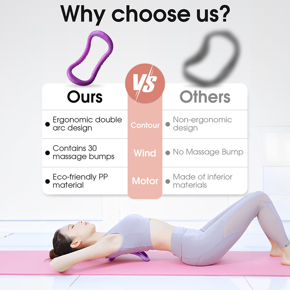 Bandas de resistencia con espu - Women'S Exercise Accessories reseña y precio