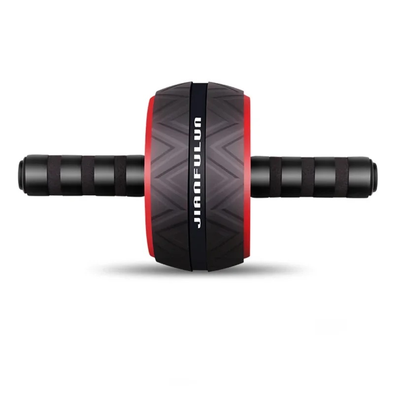 Rueda Abdominal Antideslizante - Women'S Exercise Accessories reseña y precio