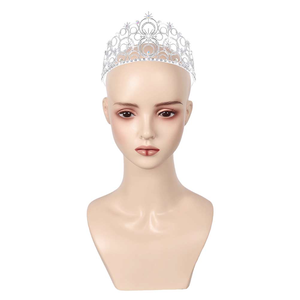 Glinda-varita mágica para Cosp - Women Accessories Earrings reseña y precio