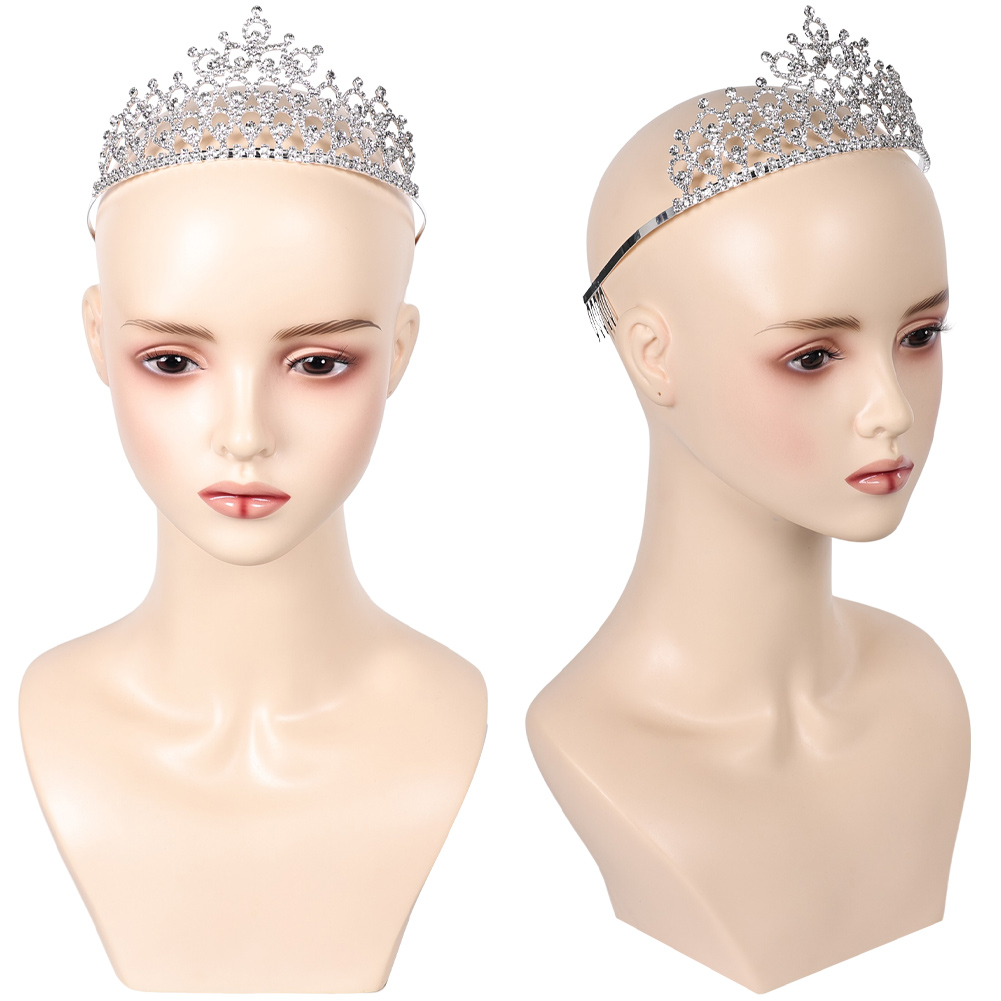 Glinda-varita mágica para Cosp - Women Accessories Earrings reseña y precio