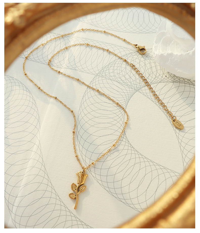 SOMMAR-collares y colgantes de - Women'S Accessories Online Shopping reseña y precio