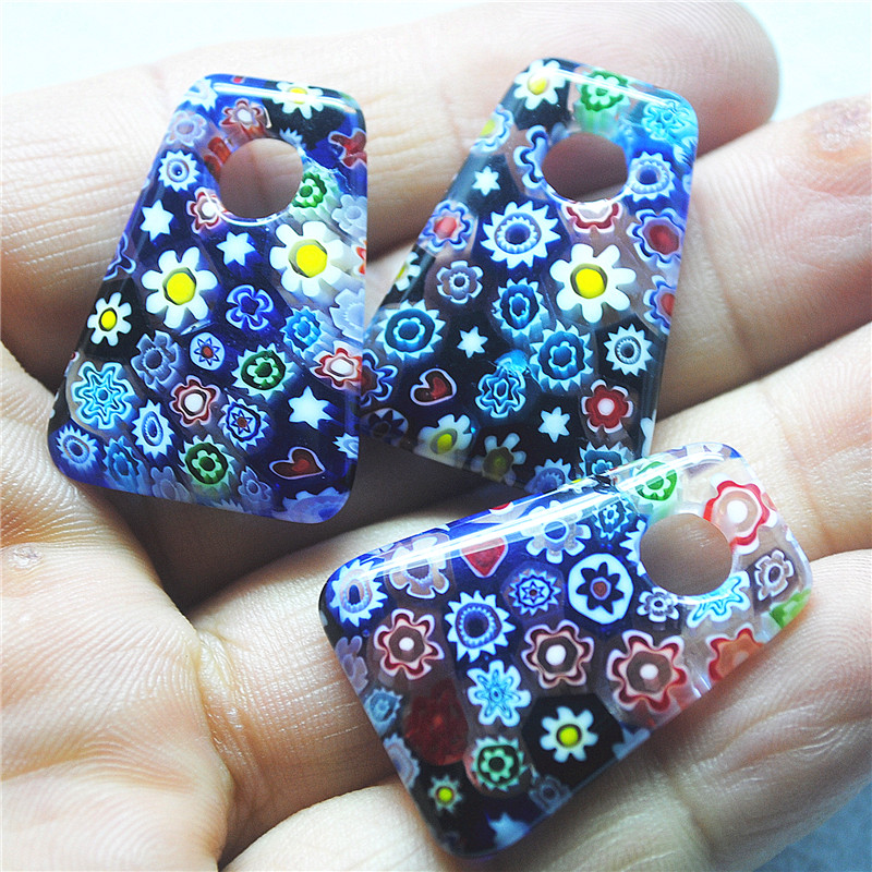 3 uds. Nuevos colgantes de cri - Women'S Accessories Nz reseña y precio