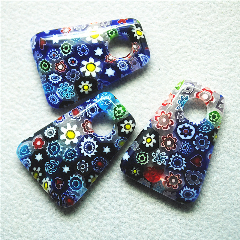 3 uds. Nuevos colgantes de cri - Women'S Accessories Nz reseña y precio