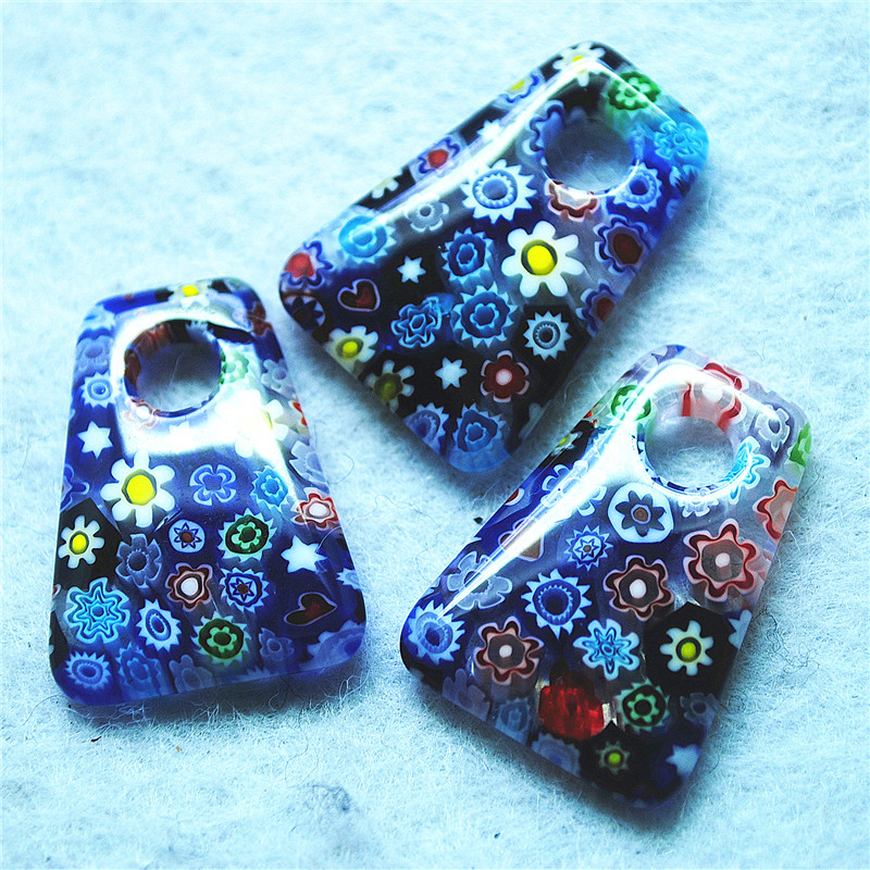 3 uds. Nuevos colgantes de cri - Women'S Accessories Nz reseña y precio