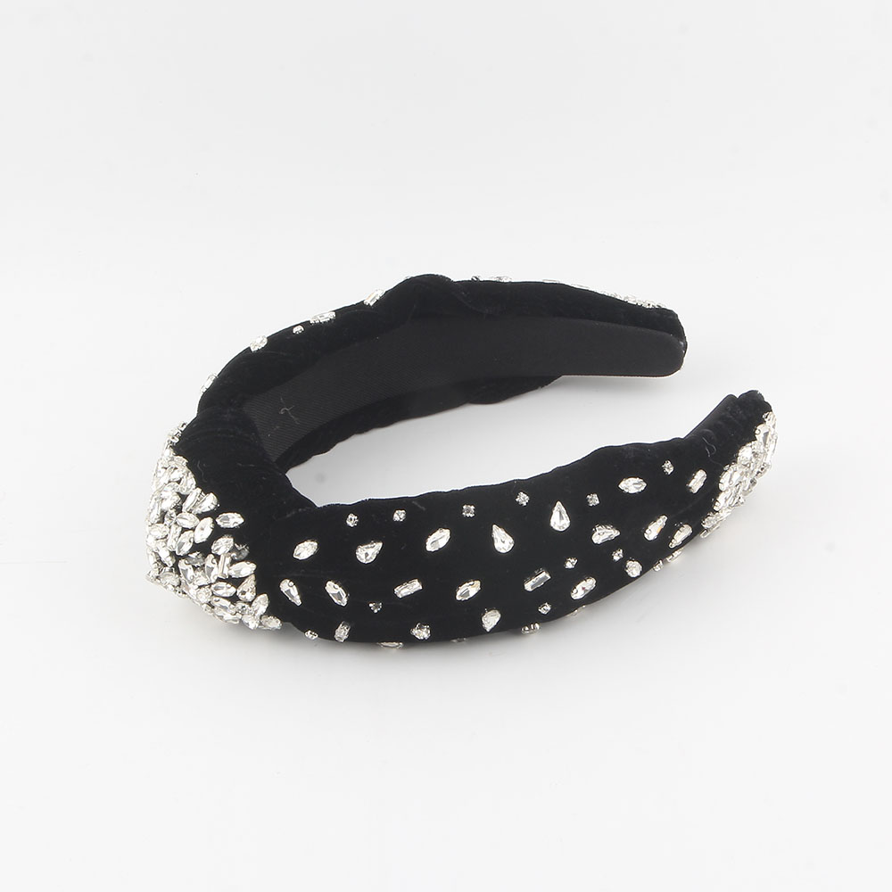   Diadema de franela de Amazon - Women Accessories In Amazon reseña y precio