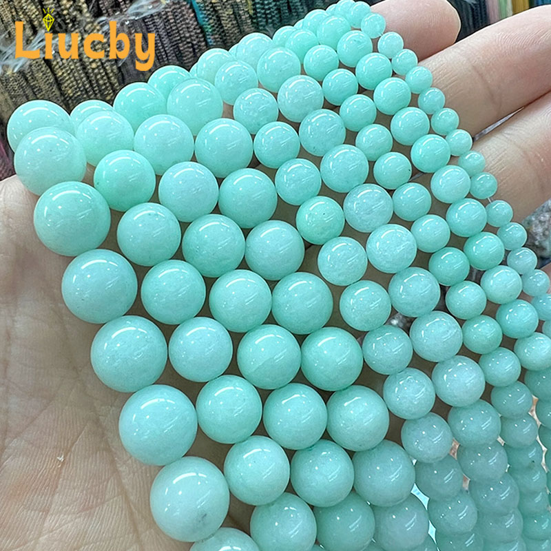 Pulsera Ovalada de Resina Teji - Resin Bangle Bracelet reseña y precio