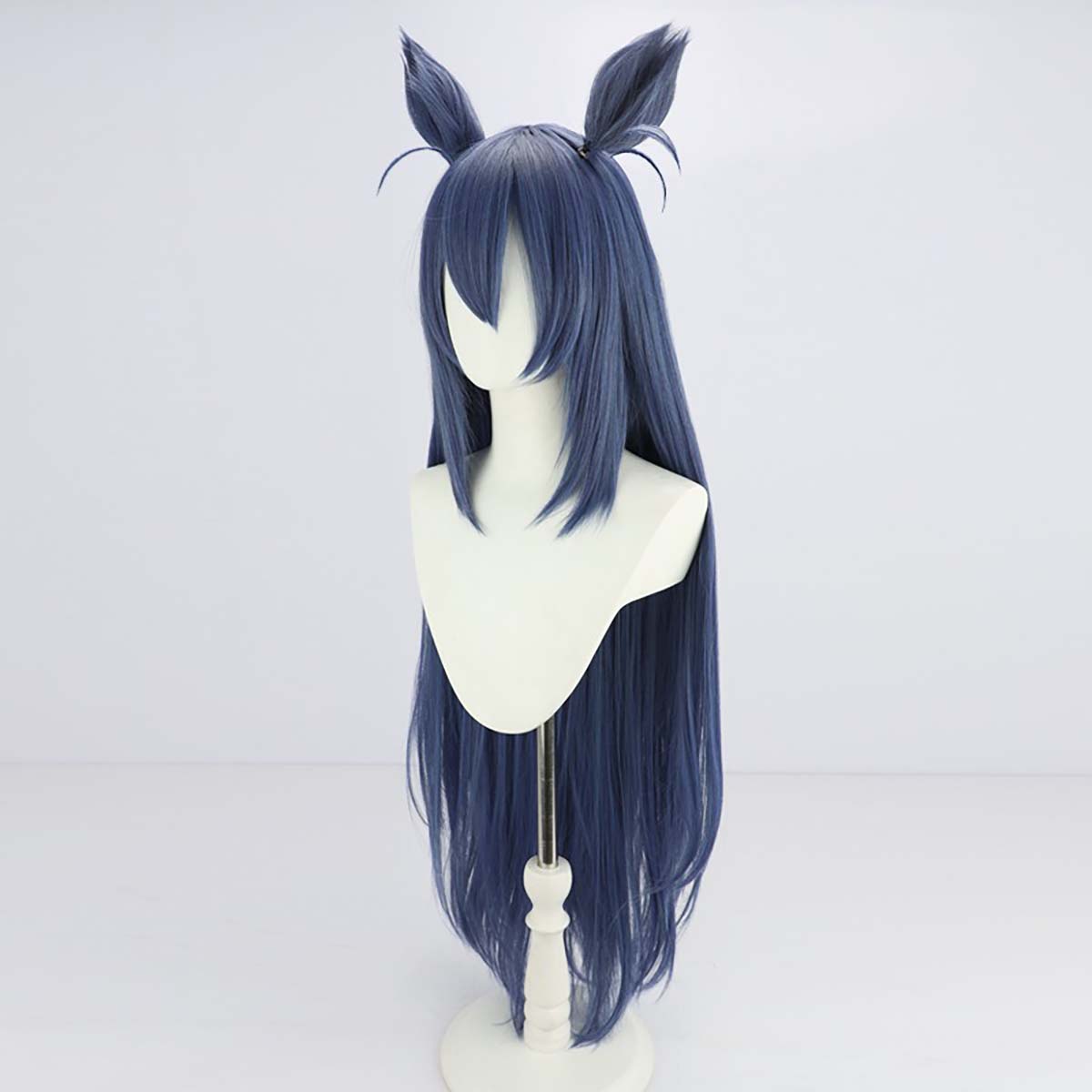 Disfraz de Cosplay para Fiesta - Women Accessories In Amazon reseña y precio