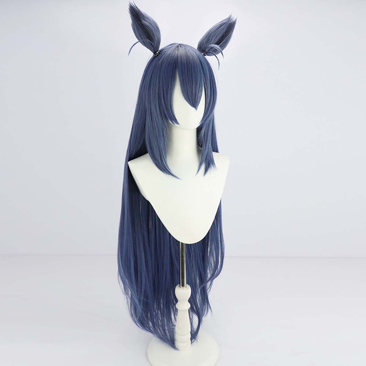 Disfraz de Cosplay para Fiesta - Women Accessories In Amazon reseña y precio