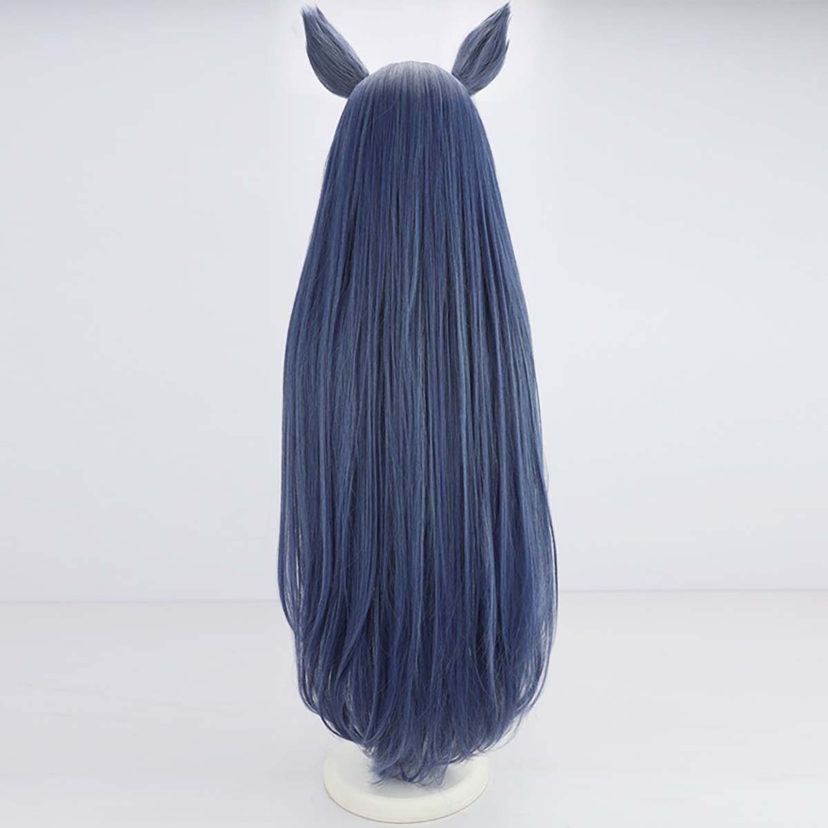 Disfraz de Cosplay para Fiesta - Women Accessories In Amazon reseña y precio