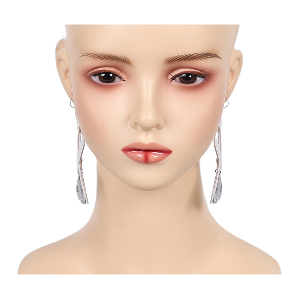 Vestido elegante Rivals Emma F - Women Accessories Earrings reseña y precio