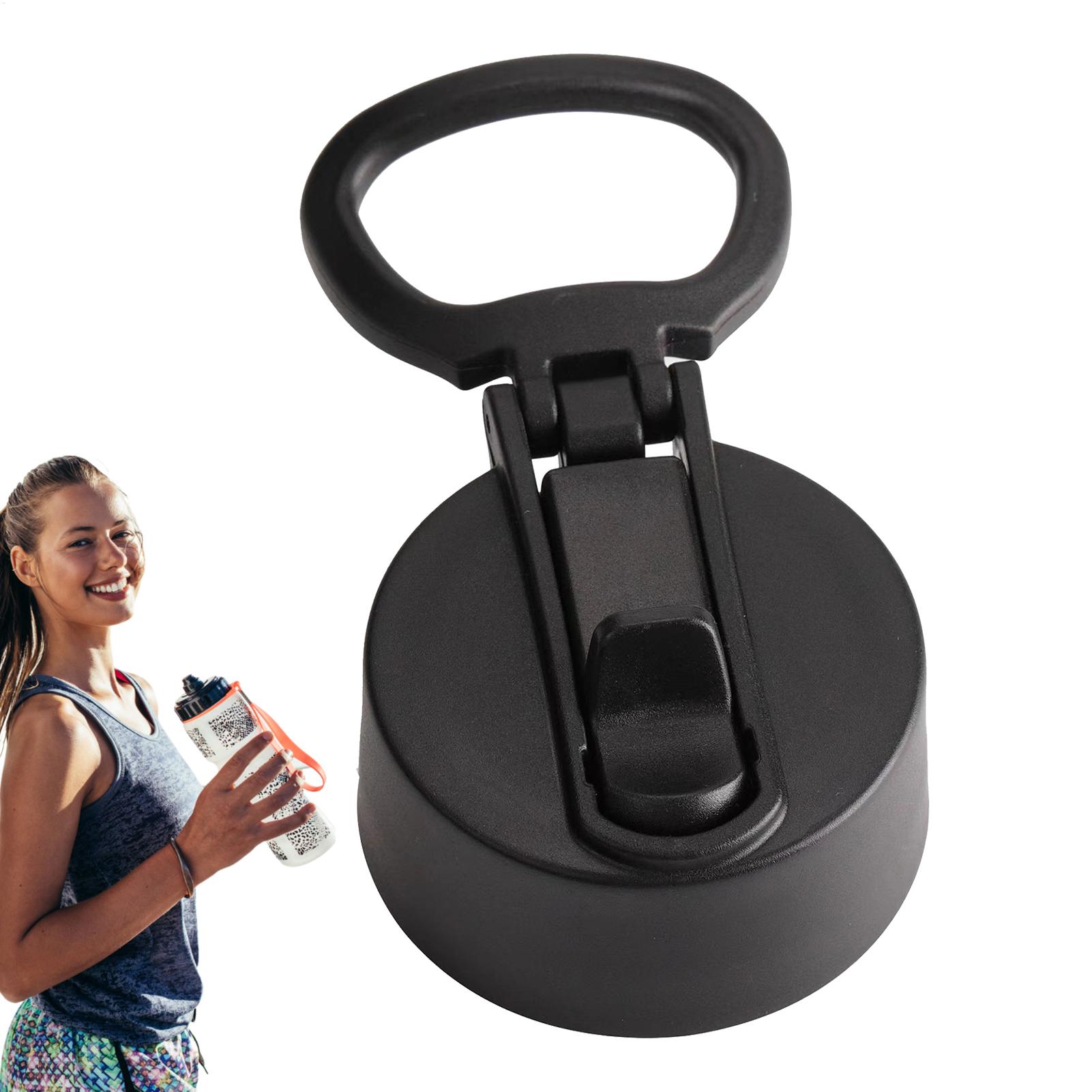Tapas universales a prueba de  - Women'S Exercise Accessories reseña y precio