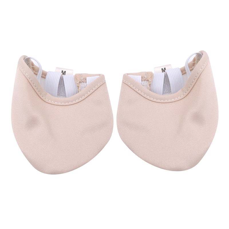 1 par de zapatos de gimnasia r - Women'S Exercise Accessories reseña y precio