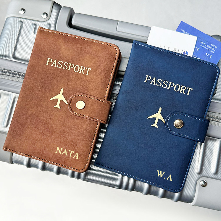 Personalizar nombre cartera de - Women Accessories Name reseña y precio