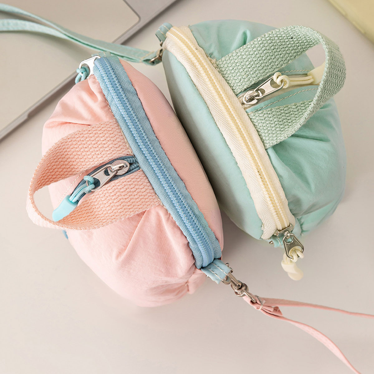 Bolsa de Almacenamiento para R - Women Accessories Organizer reseña y precio