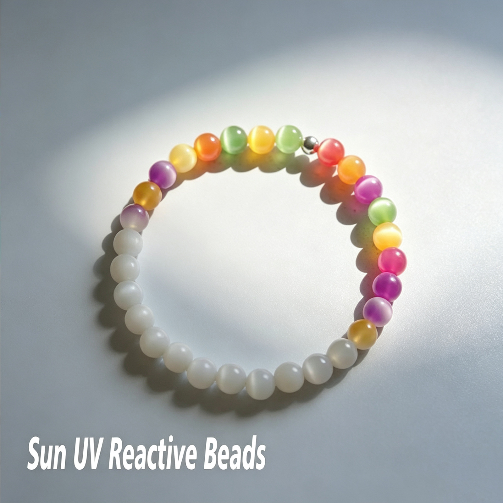 Conjunto de pulsera y collar d - Resin Bangle Bracelet reseña y precio