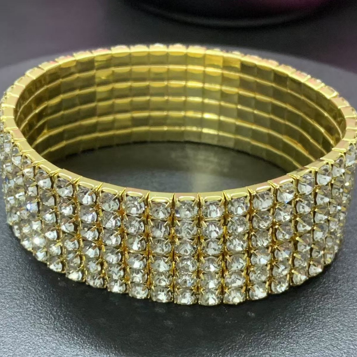 Paquete de accesorios, collar  - Women Accessories In Amazon reseña y precio