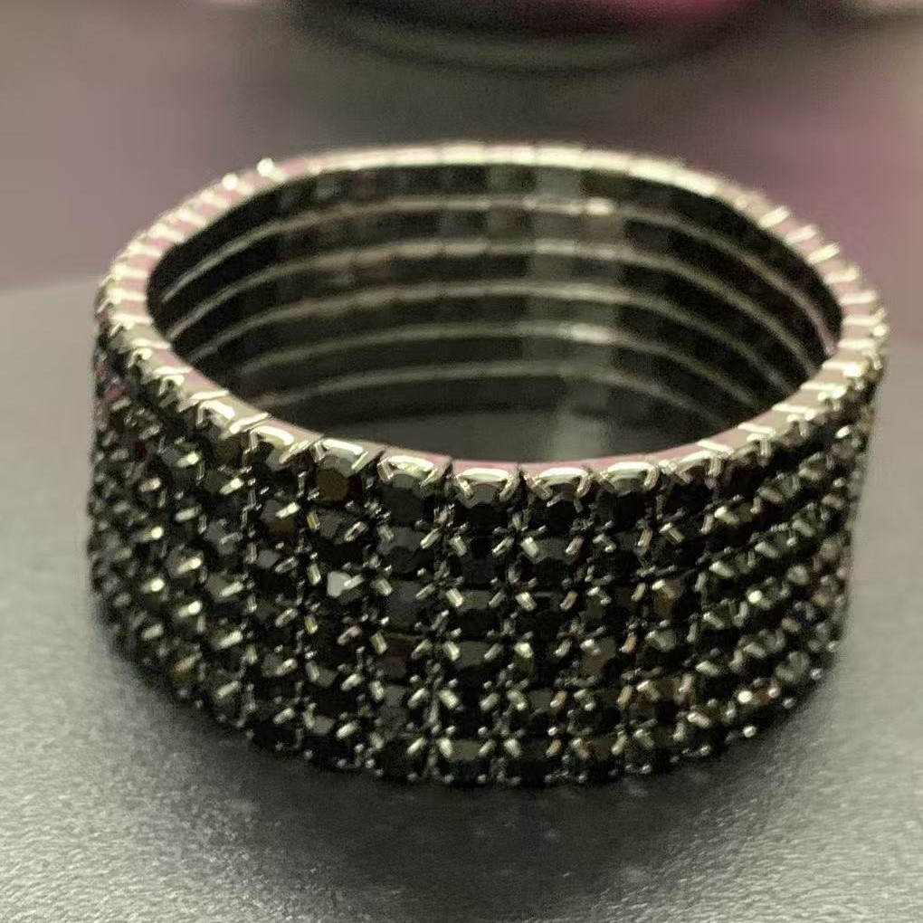 Paquete de accesorios, collar  - Women Accessories In Amazon reseña y precio