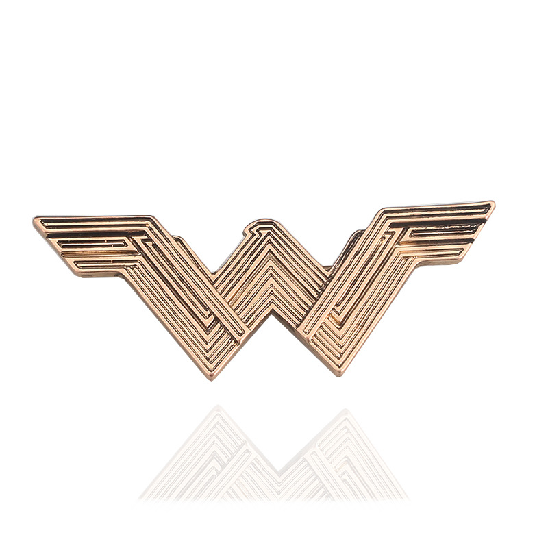 Mujer Starlight corona sombrer - Women Accessories Logo reseña y precio