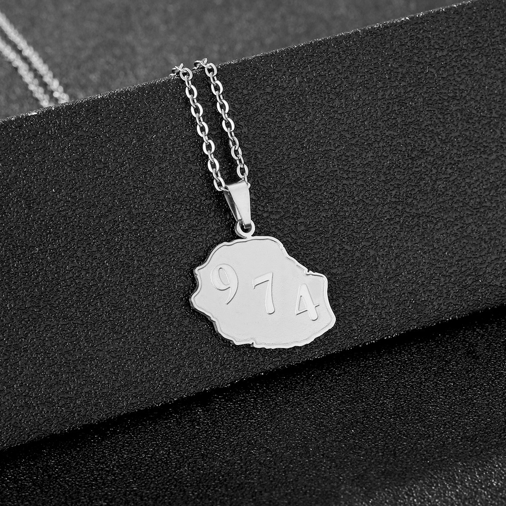 Collar Amazon más vendido tran - Women Accessories In Amazon reseña y precio