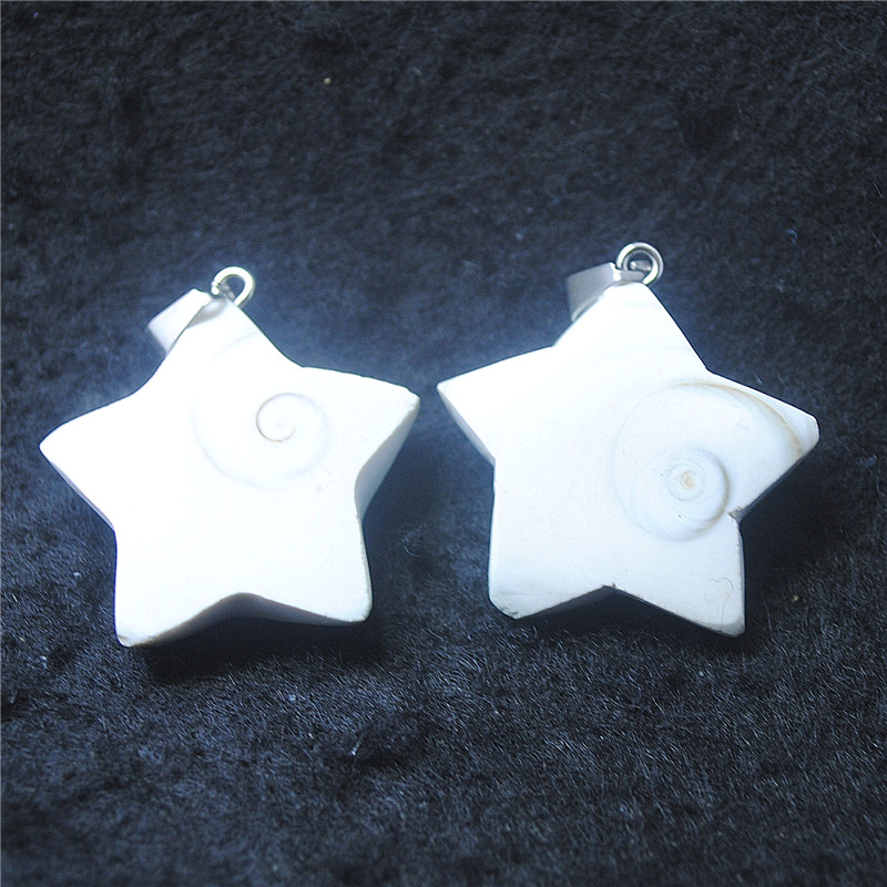 4 piezas de dijes colgantes pa - Women'S Accessories Nz reseña y precio