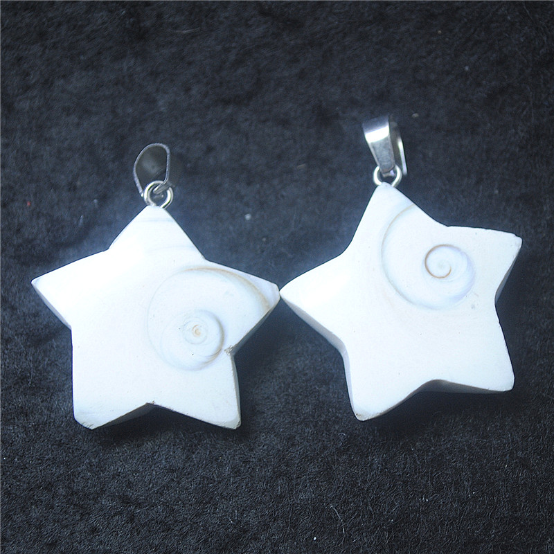 4 piezas de dijes colgantes pa - Women'S Accessories Nz reseña y precio