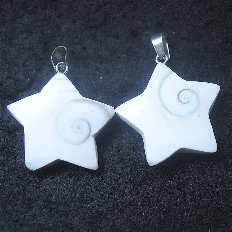4 piezas de dijes colgantes pa - Women'S Accessories Nz reseña y precio
