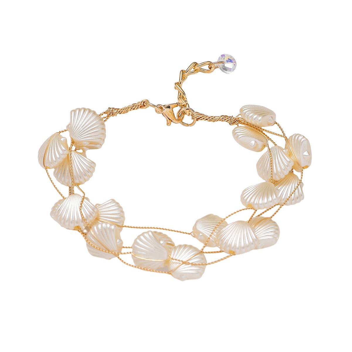 Accesorios de estilo barroco,  - Women Accessories In Amazon reseña y precio